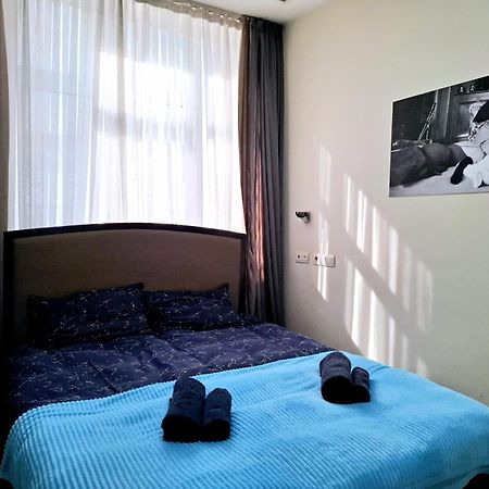 City Center 2Bdr Apartment Near Rustaveli Av. Tbilisi Ngoại thất bức ảnh