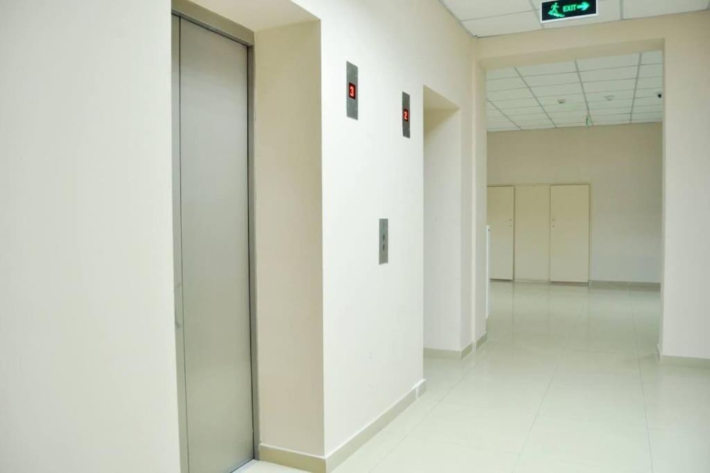 City Center 2Bdr Apartment Near Rustaveli Av. Tbilisi Ngoại thất bức ảnh