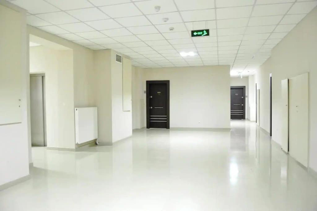 City Center 2Bdr Apartment Near Rustaveli Av. Tbilisi Ngoại thất bức ảnh
