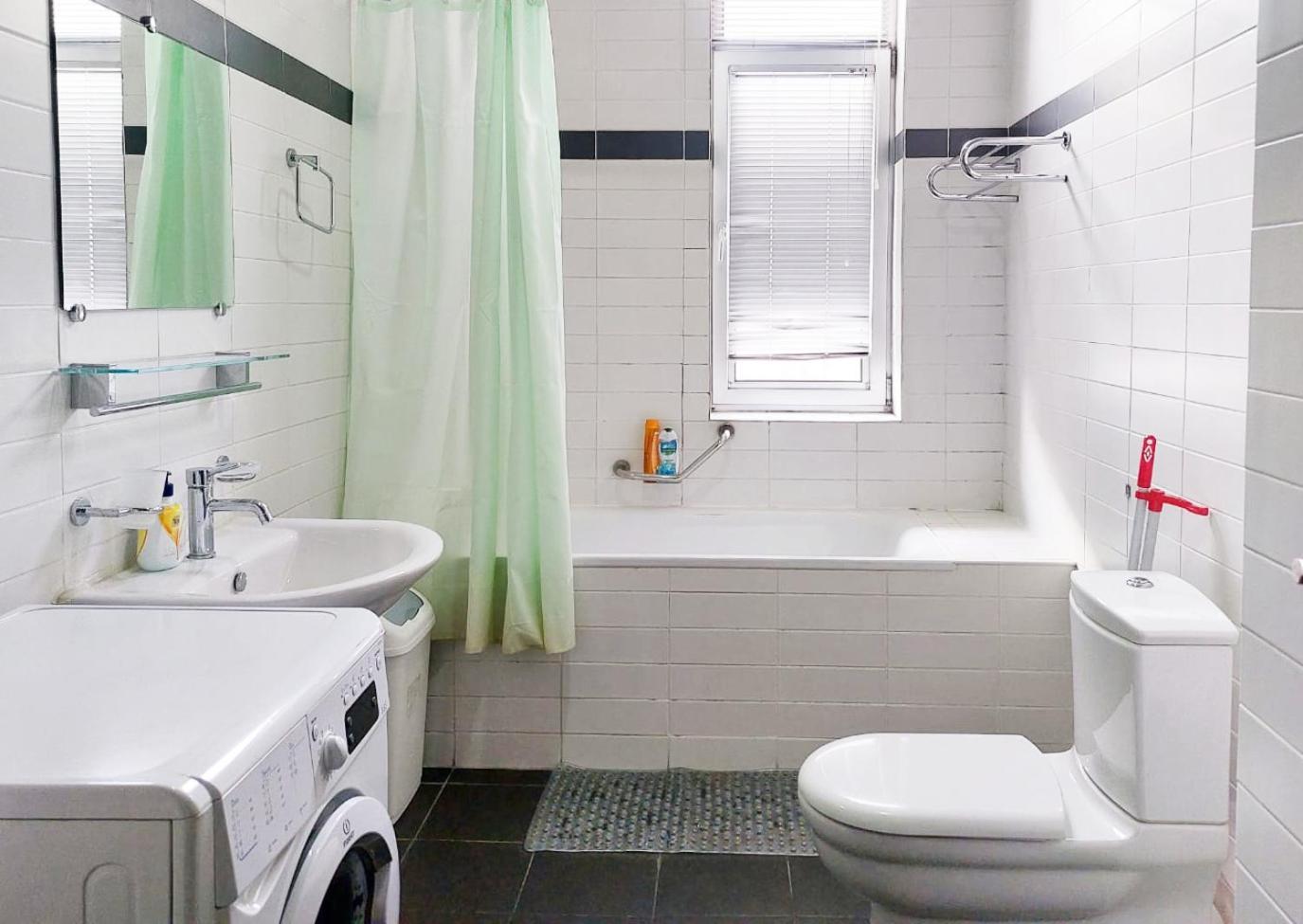 City Center 2Bdr Apartment Near Rustaveli Av. Tbilisi Ngoại thất bức ảnh