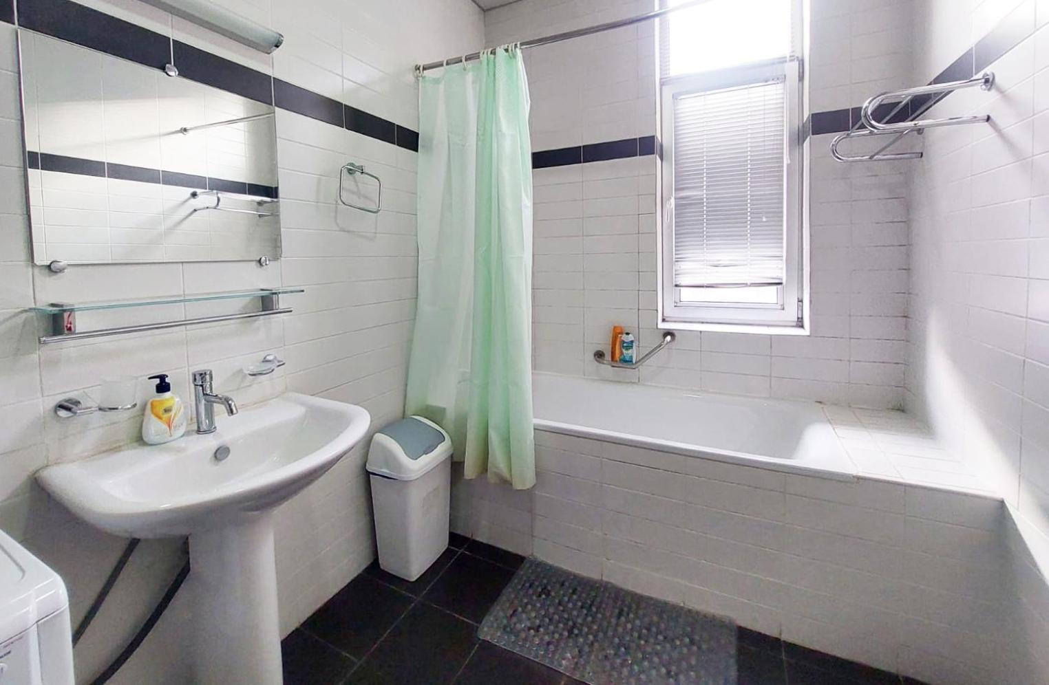 City Center 2Bdr Apartment Near Rustaveli Av. Tbilisi Ngoại thất bức ảnh