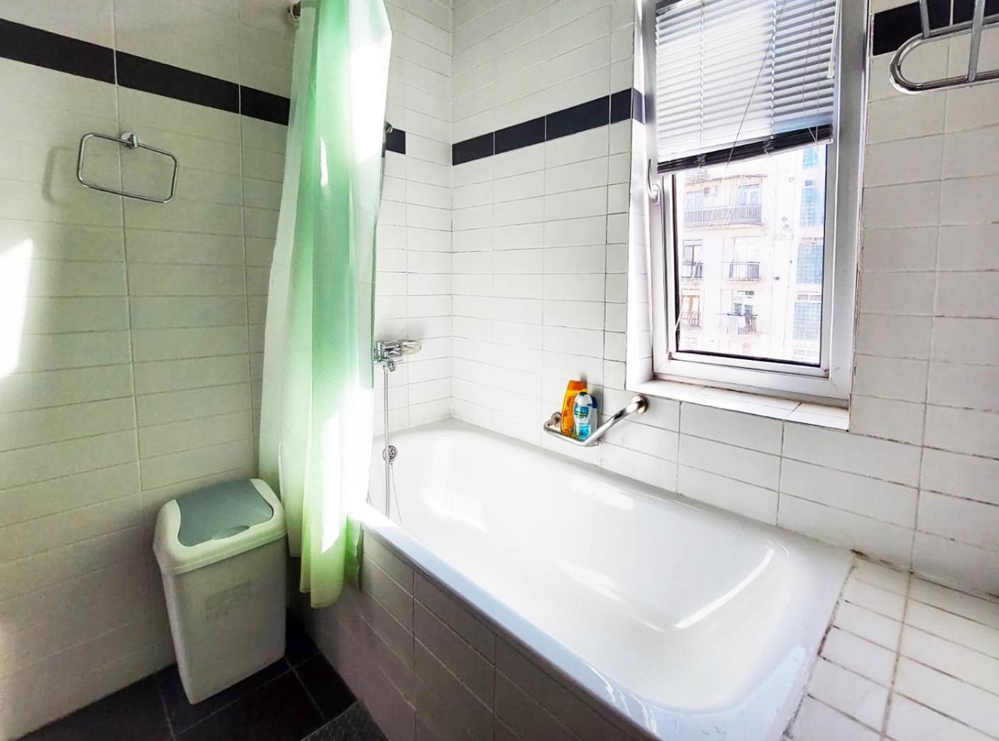 City Center 2Bdr Apartment Near Rustaveli Av. Tbilisi Ngoại thất bức ảnh