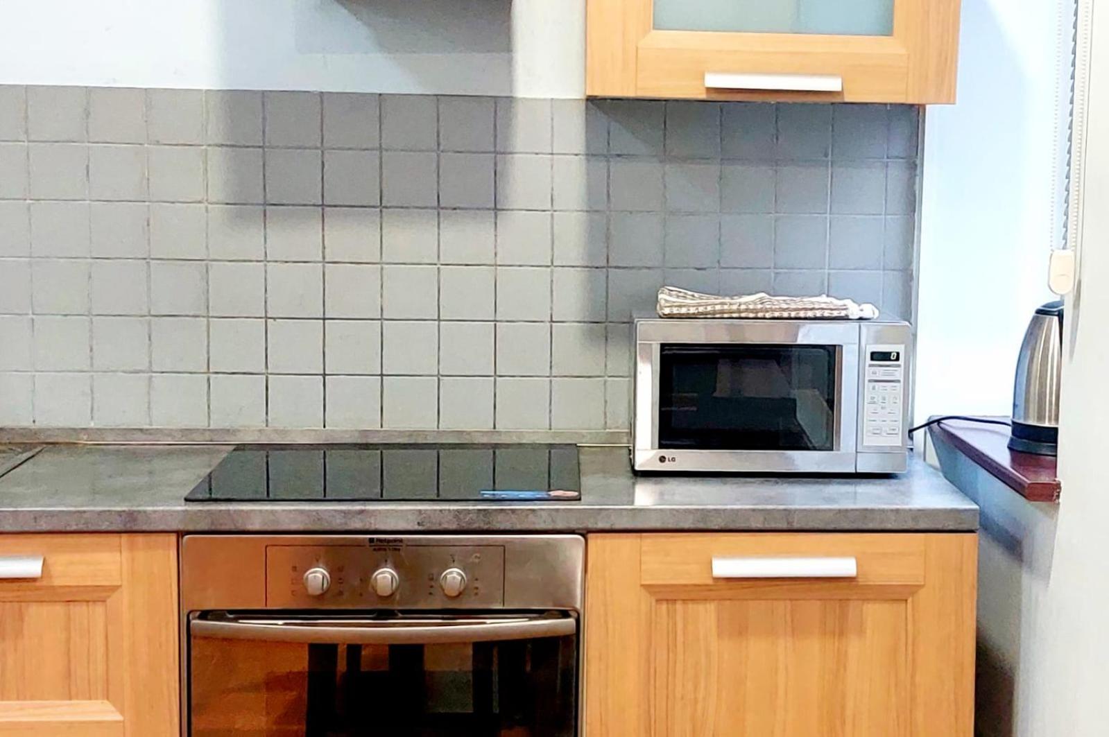 City Center 2Bdr Apartment Near Rustaveli Av. Tbilisi Ngoại thất bức ảnh