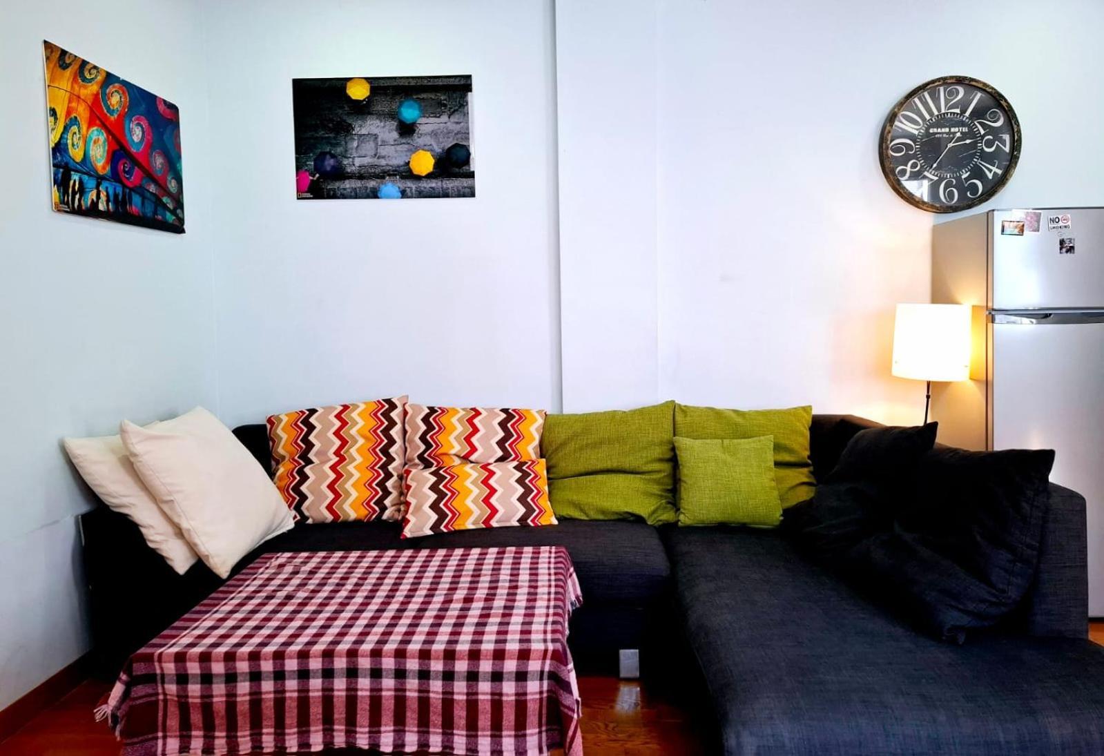 City Center 2Bdr Apartment Near Rustaveli Av. Tbilisi Ngoại thất bức ảnh