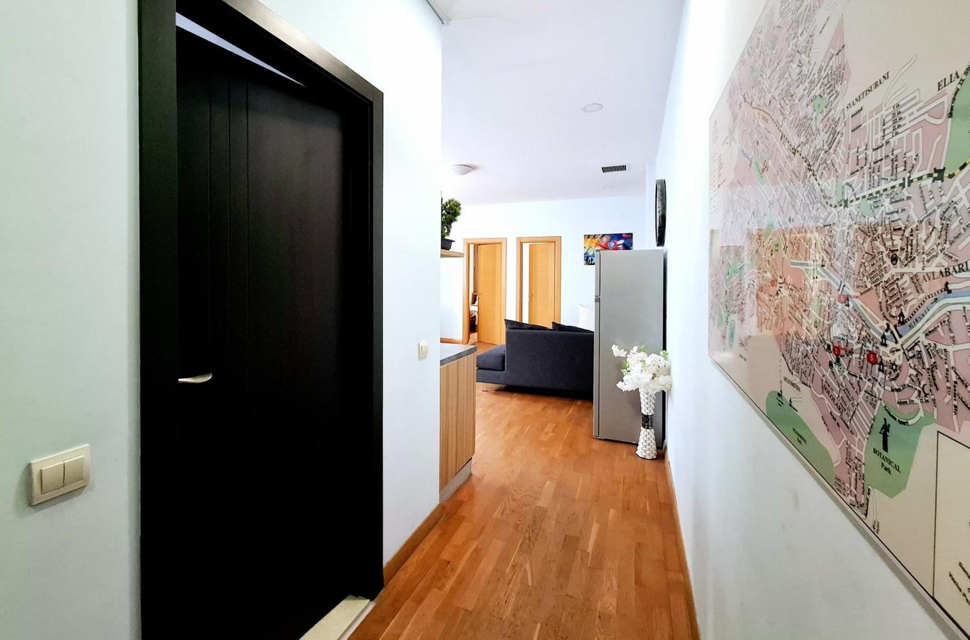 City Center 2Bdr Apartment Near Rustaveli Av. Tbilisi Ngoại thất bức ảnh