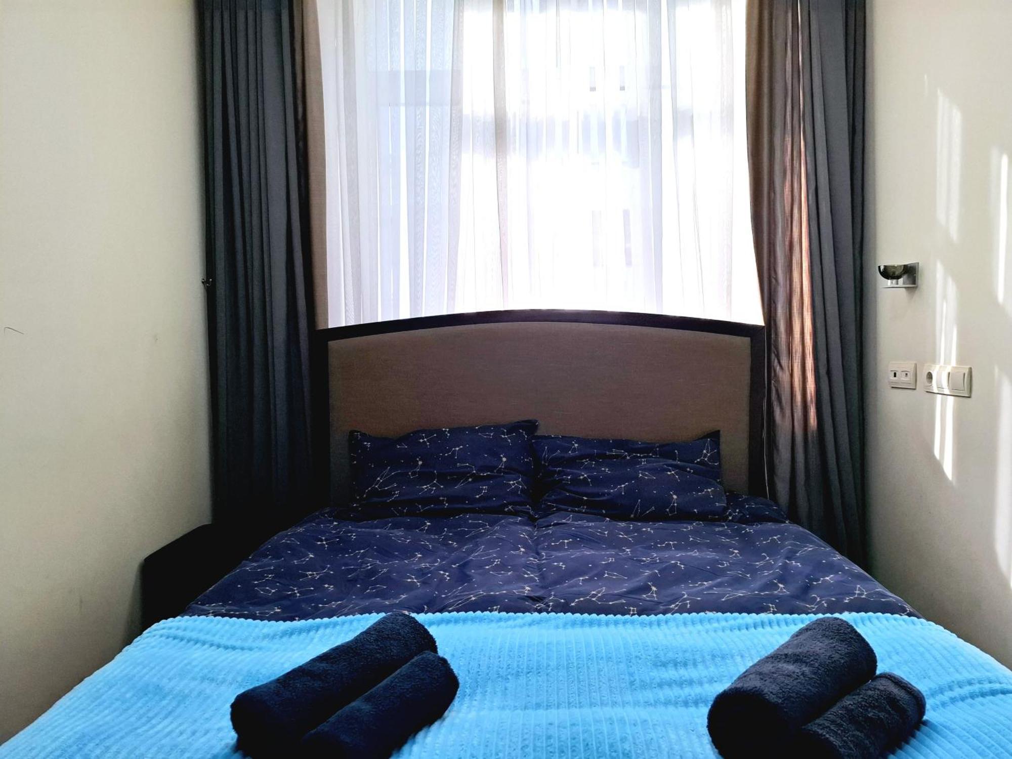 City Center 2Bdr Apartment Near Rustaveli Av. Tbilisi Ngoại thất bức ảnh