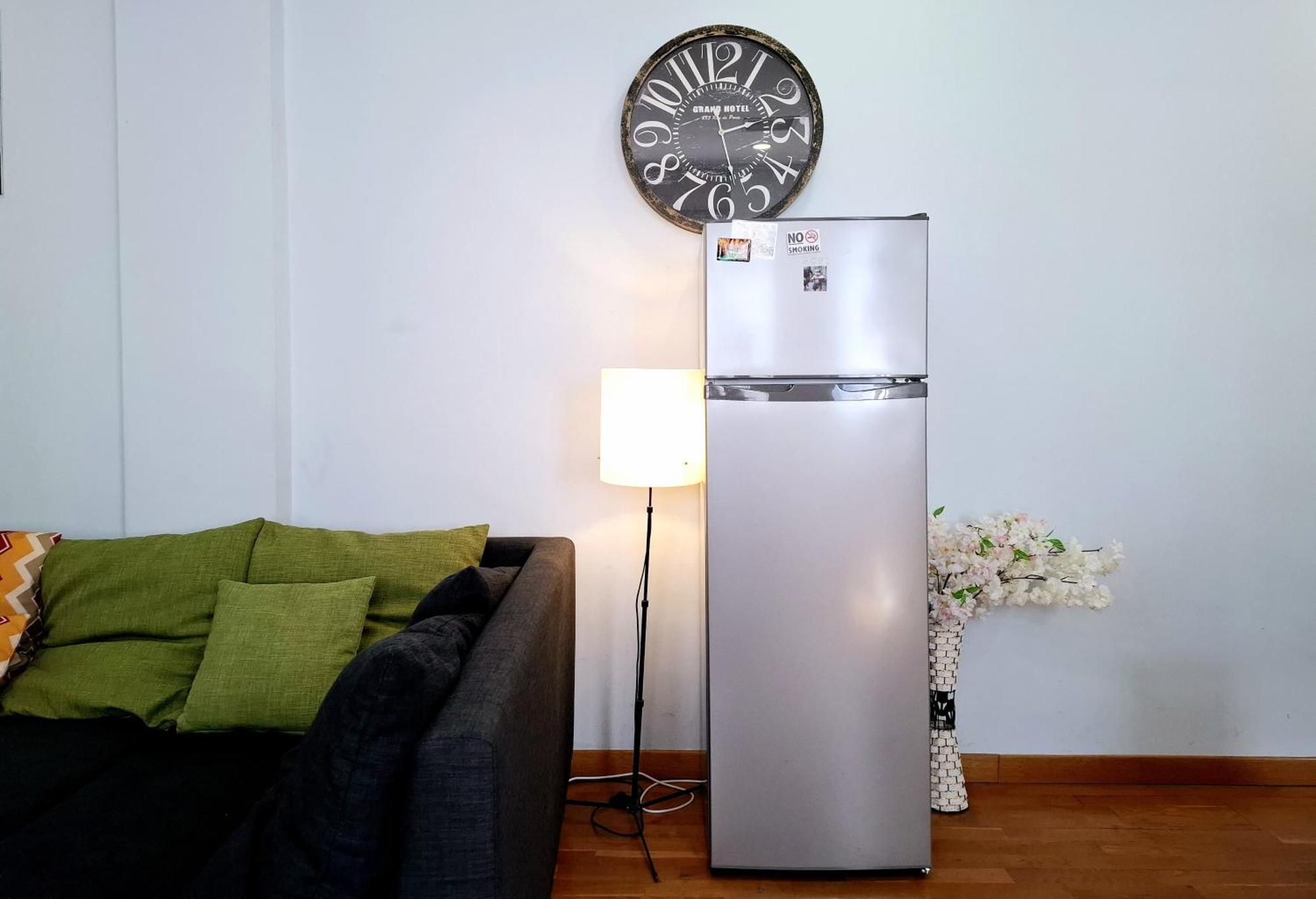 City Center 2Bdr Apartment Near Rustaveli Av. Tbilisi Ngoại thất bức ảnh