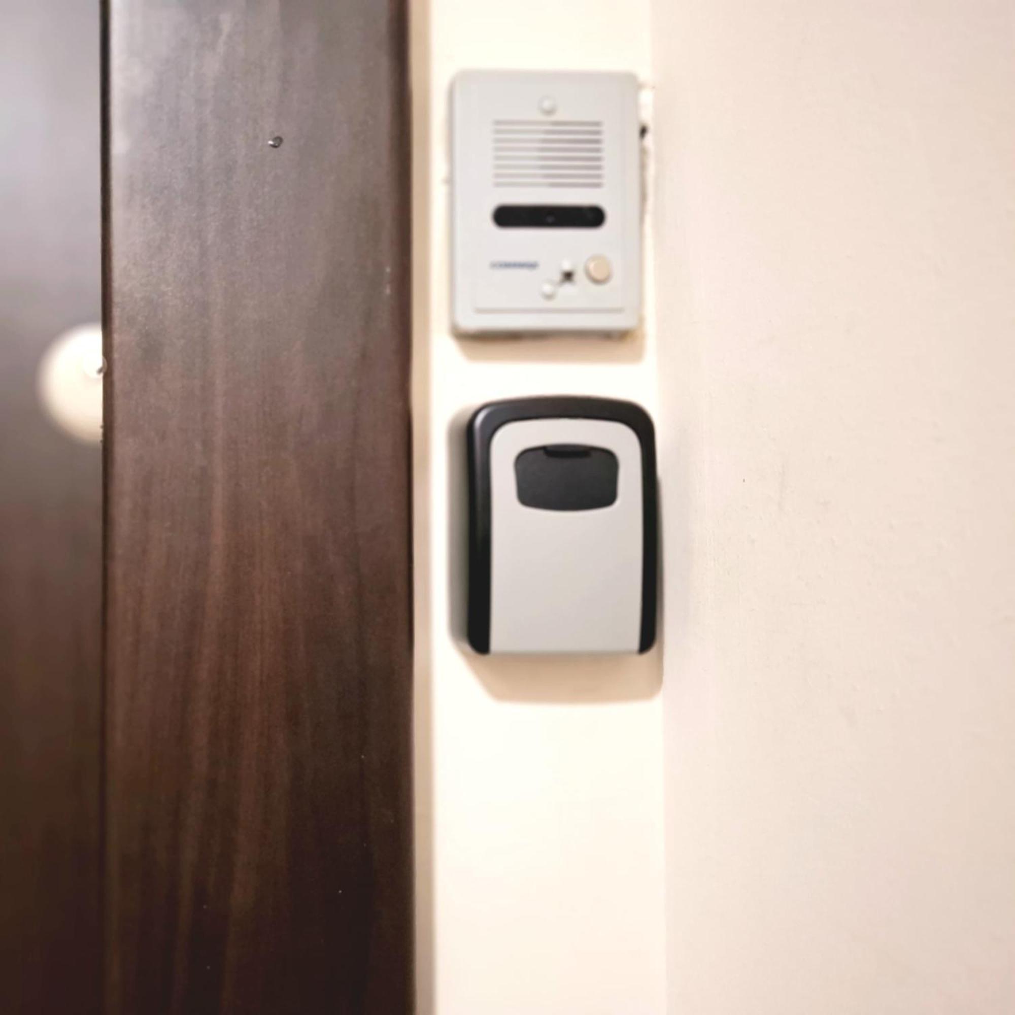City Center 2Bdr Apartment Near Rustaveli Av. Tbilisi Ngoại thất bức ảnh