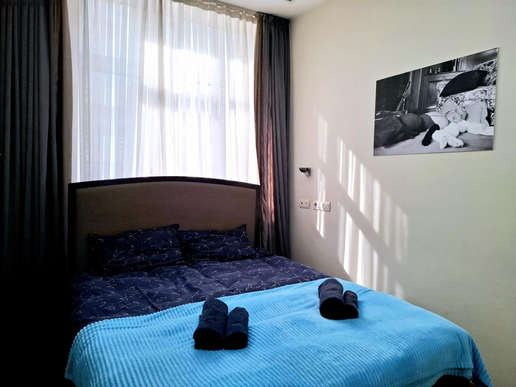 City Center 2Bdr Apartment Near Rustaveli Av. Tbilisi Ngoại thất bức ảnh