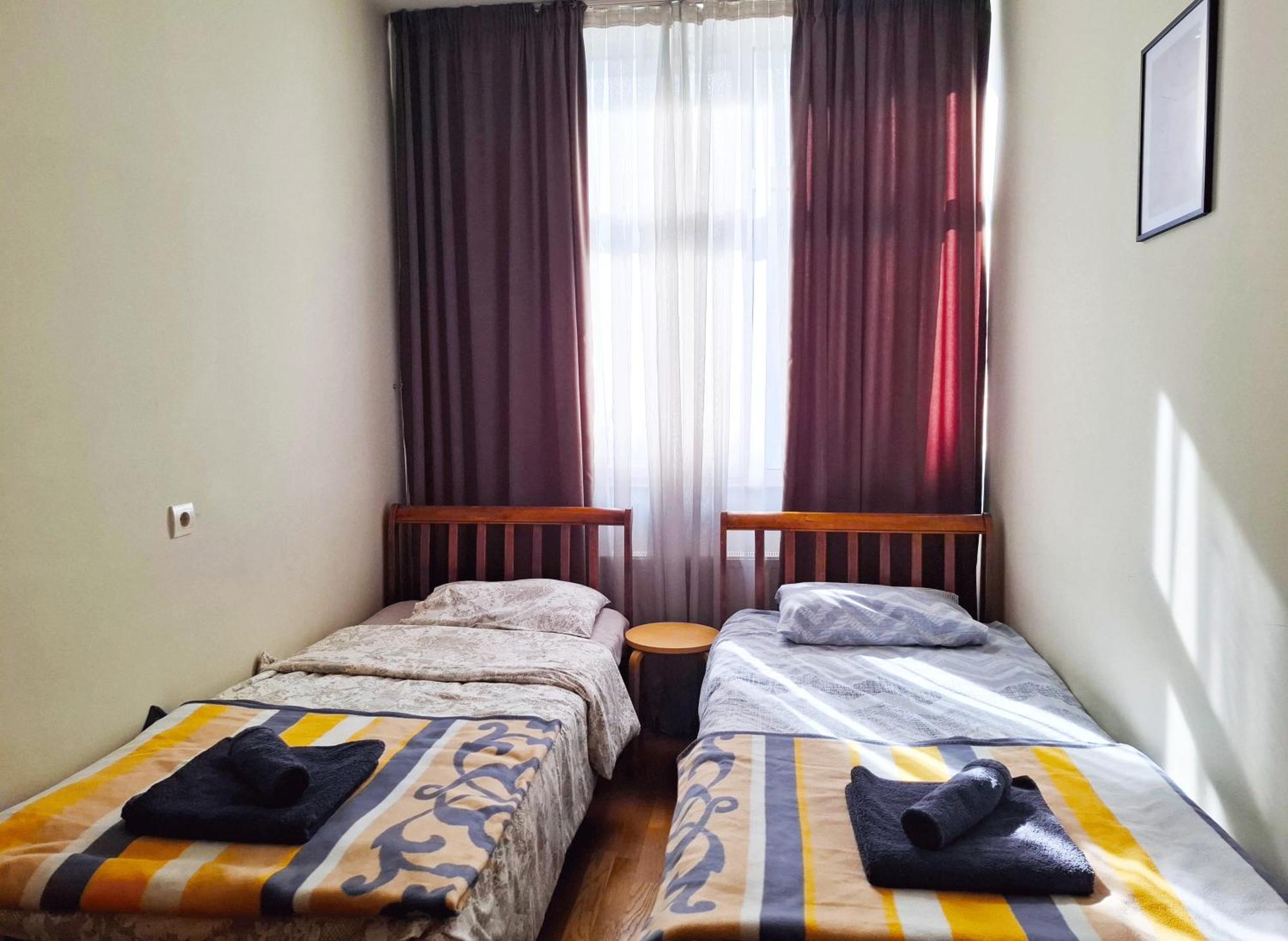 City Center 2Bdr Apartment Near Rustaveli Av. Tbilisi Ngoại thất bức ảnh