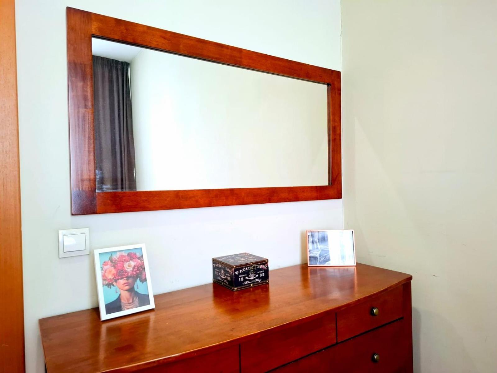 City Center 2Bdr Apartment Near Rustaveli Av. Tbilisi Ngoại thất bức ảnh