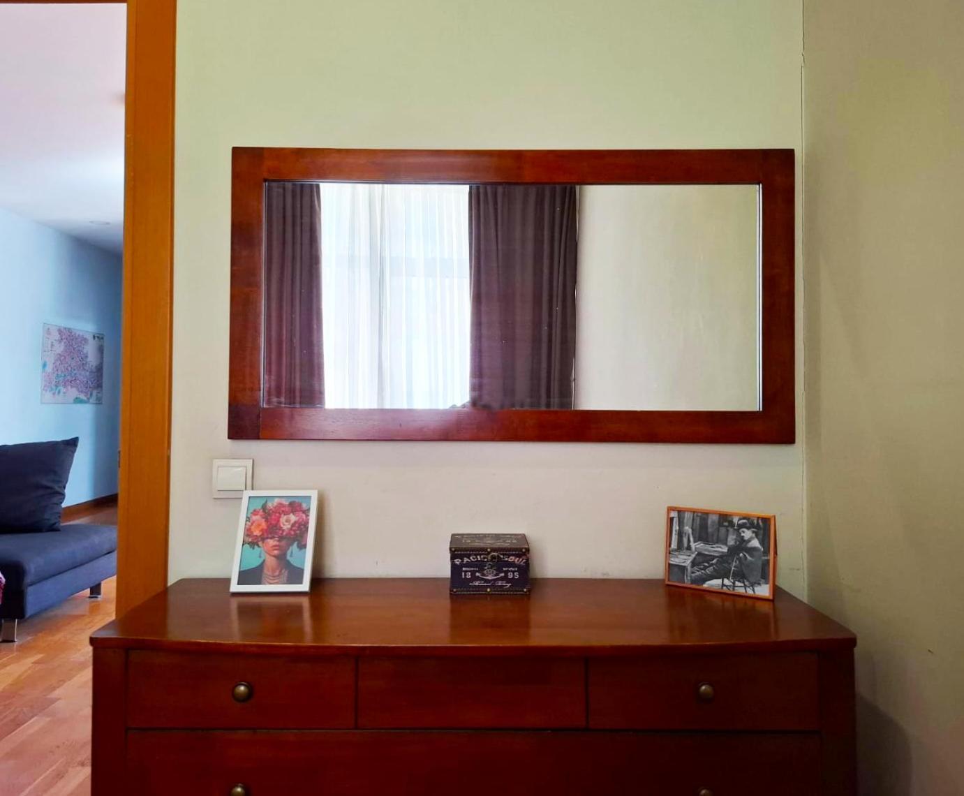 City Center 2Bdr Apartment Near Rustaveli Av. Tbilisi Ngoại thất bức ảnh